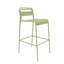 Tabouret d'extérieur-8003543-8003537