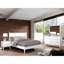 Commode et commode 1 pièce modernes de style Mid-Century-156507283