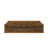 Sloane 48'' Solid Wood Top Console Table
