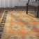 Herta Wool Oriental Indoor Rug