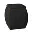 Delta Square Pouf-45292038-45292052