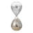 Hagan Hourglass-1571322238