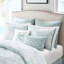 83601373A-E60E Comforter