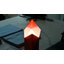 Lineair LED Table Lamp-2004729603