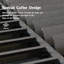 Pavillon de jardin en aluminium avec auvent-90673037-120641150