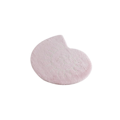 Tapis de bain Nimitz