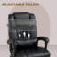 Desk Chair-405133551