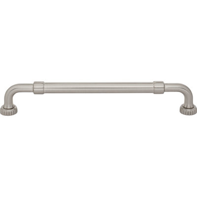 Holden Bar Pull