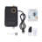 3000W Tankless Water Heater with Remote