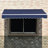 Sparta Manual Retractable Patio Door Window Awning Sunshade Shelter Outdoor Canopy-1835406902-1789138575-1789138573