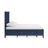 Renee Storage Platform Bed-92387742-92912871