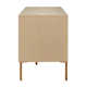 Cassi Media Console