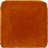 Johnson 16" Square Pouf-539995637