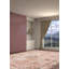 Tapis brun clair Danuel 7 pi 0 po x 10 pi 6 po Danuel
