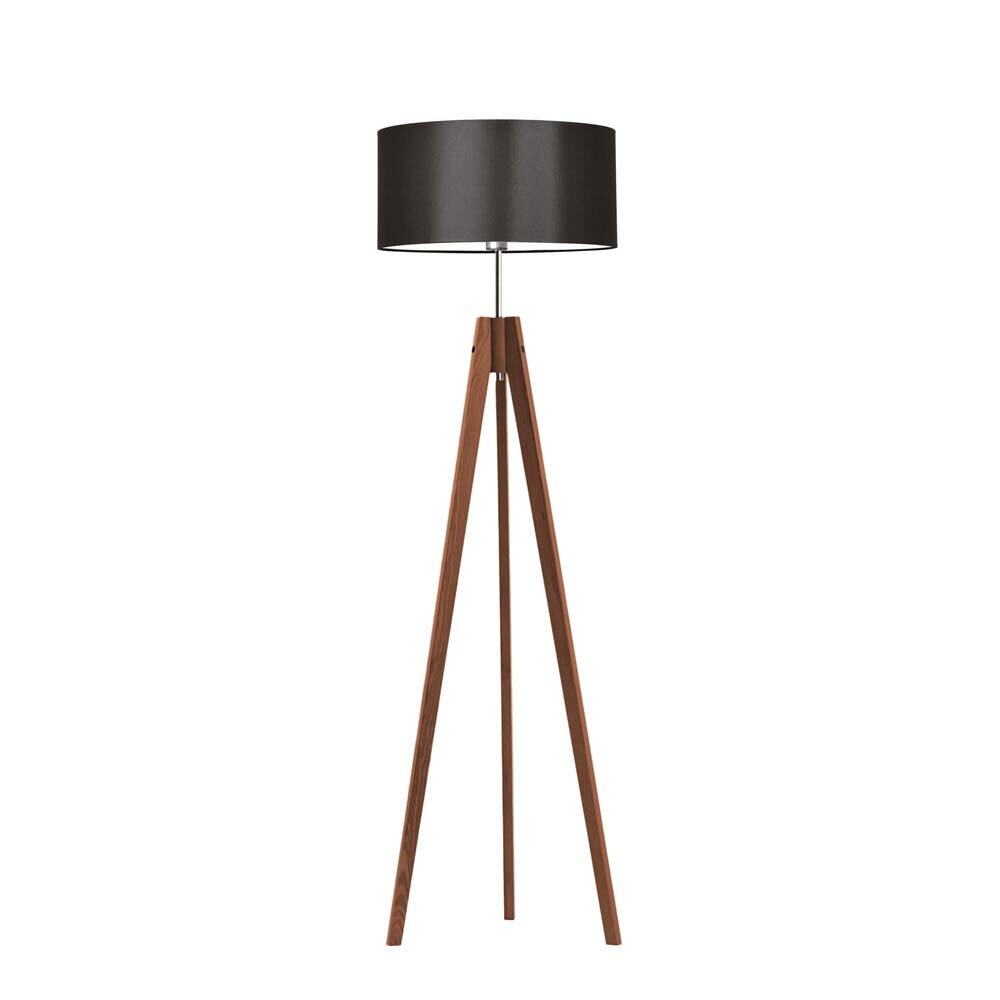 138 cm Tripod-Stehlampe Arbutis