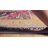 Dibanhi Oriental Indoor Rug-25785240