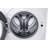 Samsung Front Load Washer