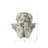 Gunderson Statue Planter-824124444