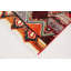 Amino Geometric Area Rug-17826333