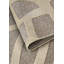 Kollektion 1879 Beige Area Rug-99307021