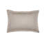 Huma Sand Duvet Cover Set-943598131