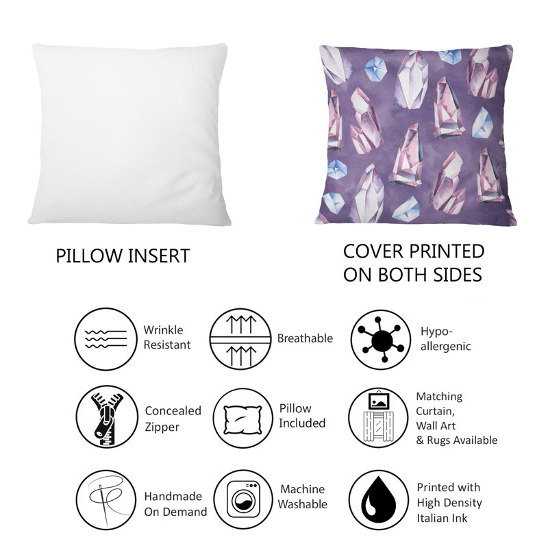 Coussin Gentle
