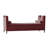 Ida Upholstered Bench-25973536-27170095