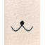 Kids Boucle Armchair Cat ZOAR-15801519