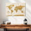 Pin de voyage personnalisé Amitabh World-1296486324-1297697431