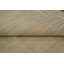 Tapis kilim en laine à tissage plat Earth Tones