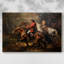 "WOMENX III" par J Paul-1625703904