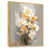 Cadre naturel flottant