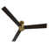 Audri 132cm Ceiling Fan with Light Kit