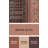 Abstract Indoor Rug-2032823947