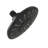 Belanger Retrofit Massage/Jet Dual Shower Head-78378923