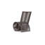Wave Dining Chair-133918262