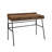 Canal 3-Drawer 42" Writing Desk-1741014740