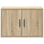 1 Piece Garage Cabinet Accessory-1699611947-1779234747