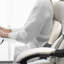 ARLINENS Back Support