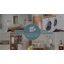 Robe Hook Wall Mounted-63992897