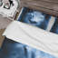 Farmhouse Horse - Ensemble de housse de couette animaux - Microfibre de polyester-50573499-50573502