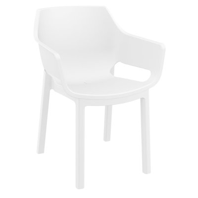 Fauteuil Dora