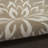 Crisette Floral Area Rug-330868430