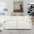 Beige est en rupture de stock