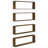 Floating Shelf-107619383