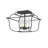 Flush Mount-1246448447
