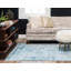 Anneliesse Oriental Indoor Rug-936500091