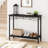 Shamella Console Table-2084526762-2084526761