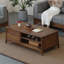 Table basse New China