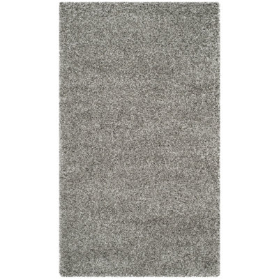 Vandoren Shag Performance Rug